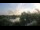 Webcam in Lakewood Ranch, Florida, 21.8 mi away