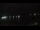 Webcam in Lakewood Ranch, Florida, 25.5 km