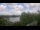 Webcam in Lakewood Ranch, Florida, 13 mi away