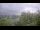 Webcam in Lakewood Ranch, Florida, 18.3 mi away