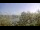 Webcam in Lakewood Ranch, Florida, 29 mi away