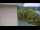 Webcam in Lakewood Ranch, Florida, 61.2 km entfernt