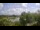 Webcam in Lakewood Ranch, Florida, 64.6 km