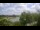 Webcam in Lakewood Ranch, Florida, 24.9 mi away