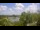 Webcam in Lakewood Ranch, Florida, 13 mi away