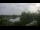 Webcam in Lakewood Ranch, Florida, 59.8 km