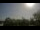 Webcam in Lakewood Ranch, Florida, 21.8 mi away