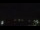 Webcam in Lakewood Ranch, Florida, 46.8 mi away