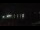 Webcam in Lakewood Ranch, Florida, 46.8 mi away