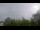 Webcam in Lakewood Ranch, Florida, 59.8 km