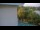 Webcam in Lakewood Ranch, Florida, 24.9 mi away