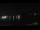 Webcam in Lakewood Ranch, Florida, 28.3 mi away