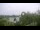 Webcam in Lakewood Ranch, Florida, 75 km entfernt