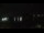 Webcam in Lakewood Ranch, Florida, 47.3 km entfernt
