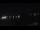 Webcam in Lakewood Ranch, Florida, 28.3 mi away