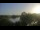 Webcam in Lakewood Ranch, Florida, 4.7 mi away