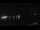 Webcam in Lakewood Ranch, Florida, 73.3 km entfernt