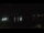 Webcam in Lakewood Ranch, Florida, 21.8 mi away