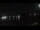 Webcam in Lakewood Ranch, Florida, 47.3 km