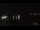 Webcam in Lakewood Ranch, Florida, 33.9 km