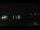 Webcam in Lakewood Ranch, Florida, 33.1 mi away