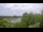 Webcam in Lakewood Ranch, Florida, 28.3 mi away