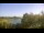 Webcam in Lakewood Ranch, Florida, 23.4 mi away
