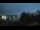 Webcam in Lakewood Ranch, Florida, 28.3 mi away