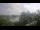 Webcam in Lakewood Ranch, Florida, 28.3 mi away