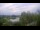 Webcam in Lakewood Ranch, Florida, 47.3 km