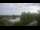 Webcam in Lakewood Ranch, Florida, 23.4 mi away