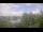 Webcam in Lakewood Ranch, Florida, 29.1 mi away