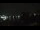 Webcam in Lakewood Ranch, Florida, 29.5 mi away