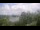 Webcam in Lakewood Ranch, Florida, 24.9 mi away