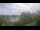 Webcam in Lakewood Ranch, Florida, 64.6 km entfernt