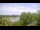 Webcam in Lakewood Ranch, Florida, 61.2 km entfernt
