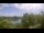 Webcam in Lakewood Ranch, Florida, 12.4 mi away