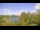 Webcam in Lakewood Ranch, Florida, 29 mi away