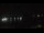 Webcam in Lakewood Ranch, Florida, 13 mi away