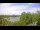 Webcam in Lakewood Ranch, Florida, 28.3 mi away