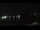 Webcam in Lakewood Ranch, Floride, 33.9 km
