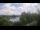Webcam in Lakewood Ranch, Florida, 32.1 km