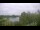 Webcam in Lakewood Ranch, Florida, 23.6 mi away
