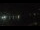 Webcam in Lakewood Ranch, Florida, 28.3 mi away