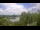 Webcam in Lakewood Ranch, Florida, 13 mi away