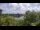 Webcam in Lakewood Ranch, Florida, 24.9 mi away