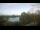 Webcam in Lakewood Ranch, Florida, 13 mi away