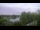 Webcam in Lakewood Ranch, Florida, 29.5 mi away