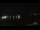 Webcam in Lakewood Ranch, Florida, 24.9 mi away