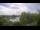 Webcam in Lakewood Ranch, Florida, 33.9 km entfernt